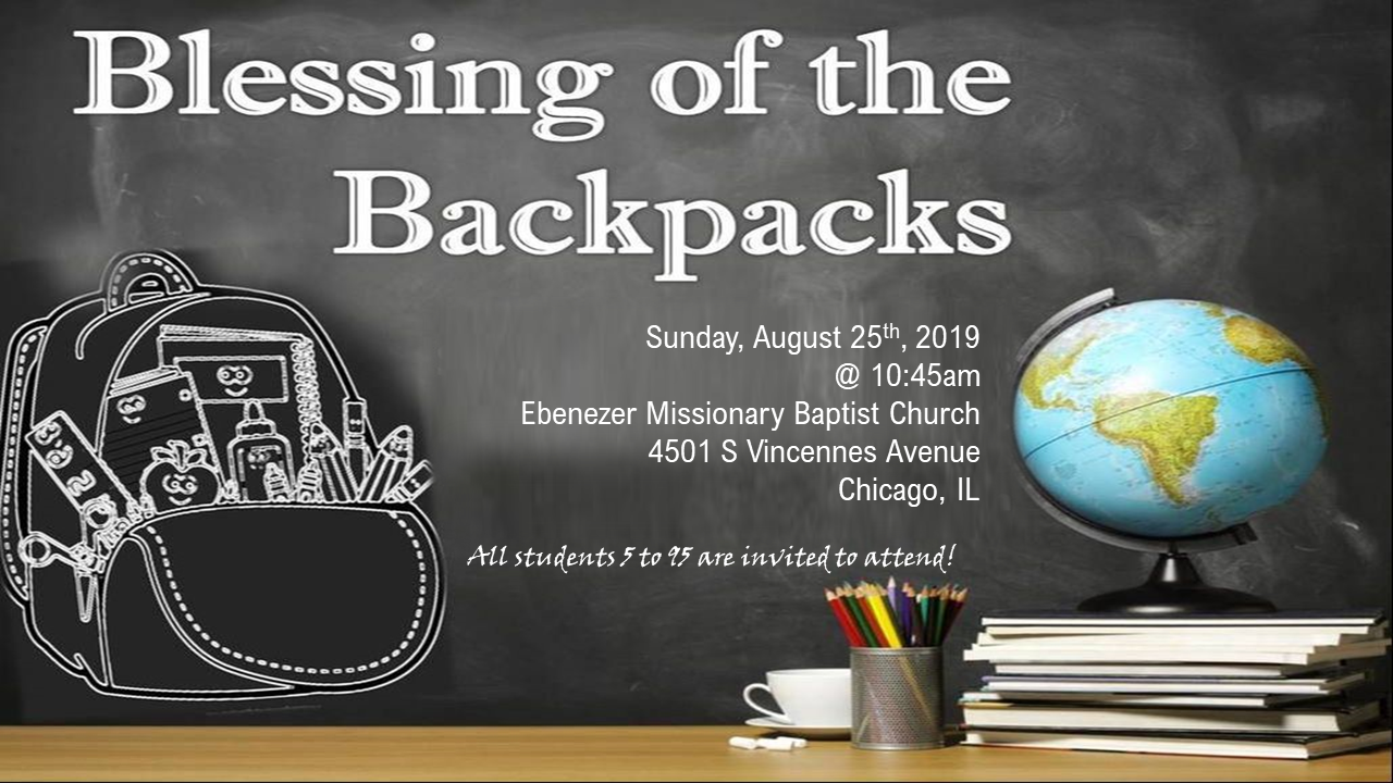 Backpack1