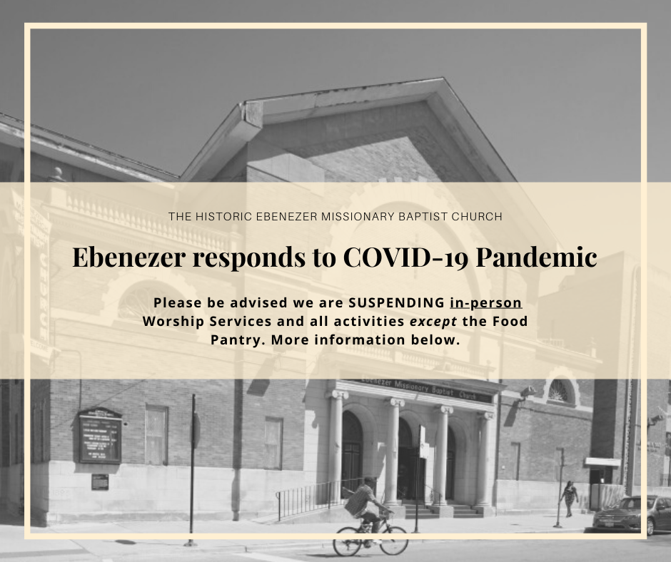 Ebenezer-responds-to-the-COVID-19-Pandemic-1