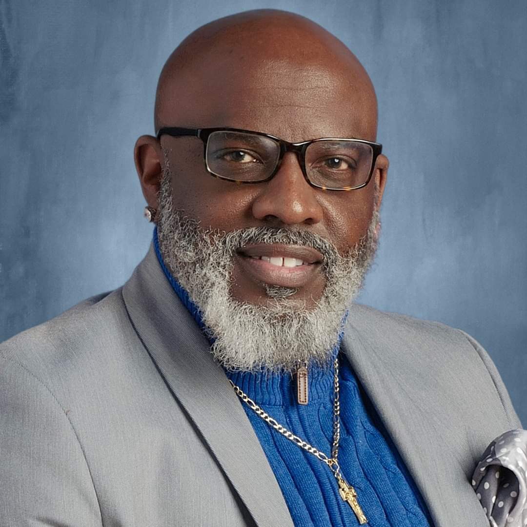 FB_IMG_1660152829001_484541520301149